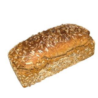 Demeter Dinkel-Sonn-Kasten