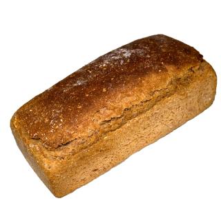 Demeter Dinkel Kasten 750g