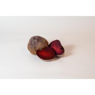 Rote Bete