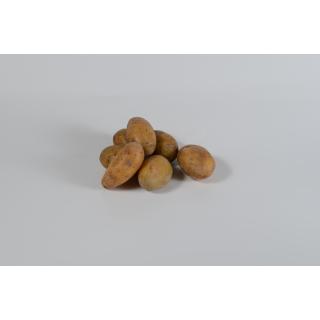 Kartoffeln fk