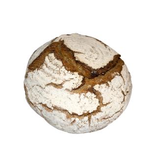 Demeter Bauernbrot 1000g
