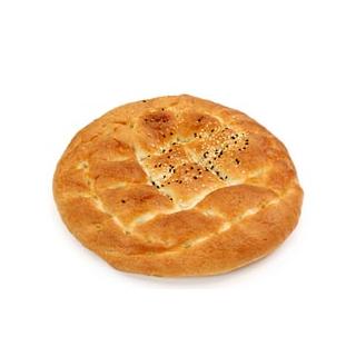 Demeter Fladen 150g