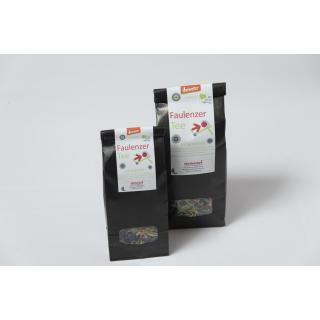 Faulenzer Tee 35 gr