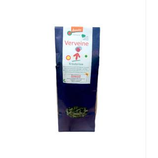 Verveine