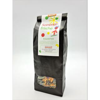 Sommerfrische 30g