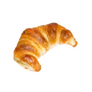 Bio Butter-Croissant
