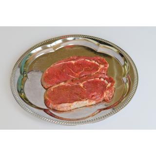 Demeter-Rindersteak-Keule
