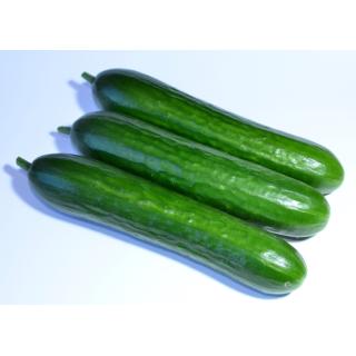 Minigurken
