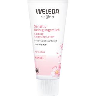 Reinigungsmilch Mandel