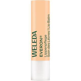 Everon Lippenpflege (Blister)