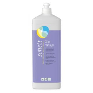 Glasreiniger (Nachfüllflasche)