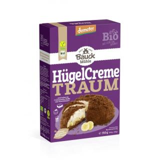 Backmischung Hügel Torte DEMETER