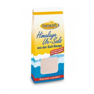 `Himalaya`-Ur-Salz fein