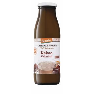 V! Demeter Kakao-Milch