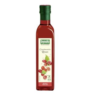 Condimento Rosso (5% Säure)