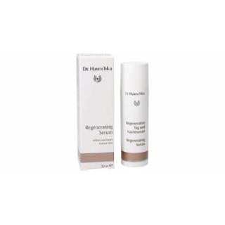 Regeneration Tag u Nachtserum