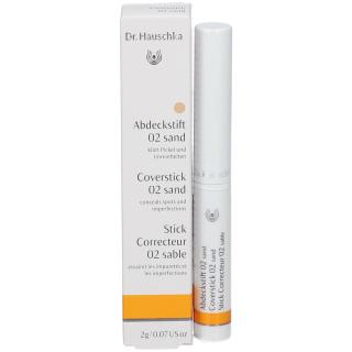 Abdeckstift 01, 2 g