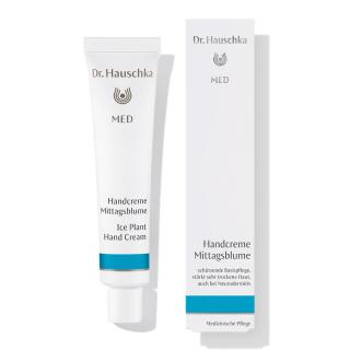 MED Handcreme Mittagsblume, 50 ml