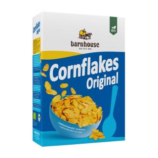 Cornflakes Original /glf