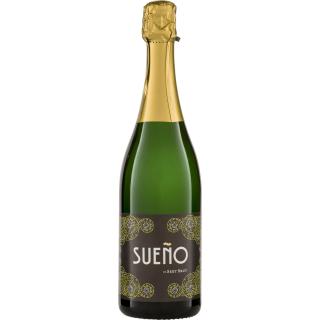 Sueno Sekt brut