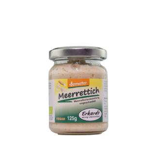 Demeter-Meerrettich