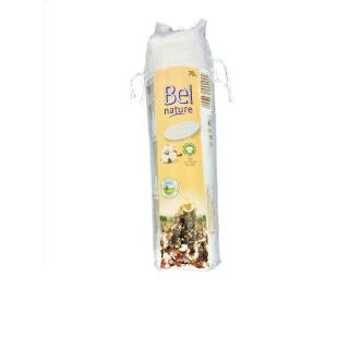 Bel Nature Pads