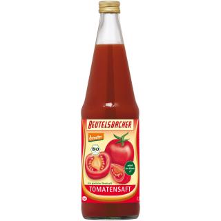 Tomatensaft Roma