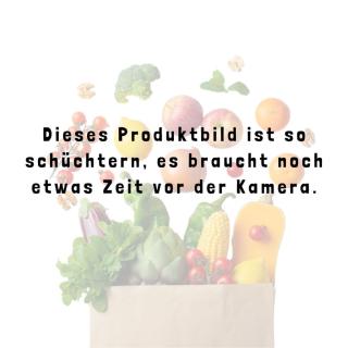 Ricotta handgeschöpft      45%